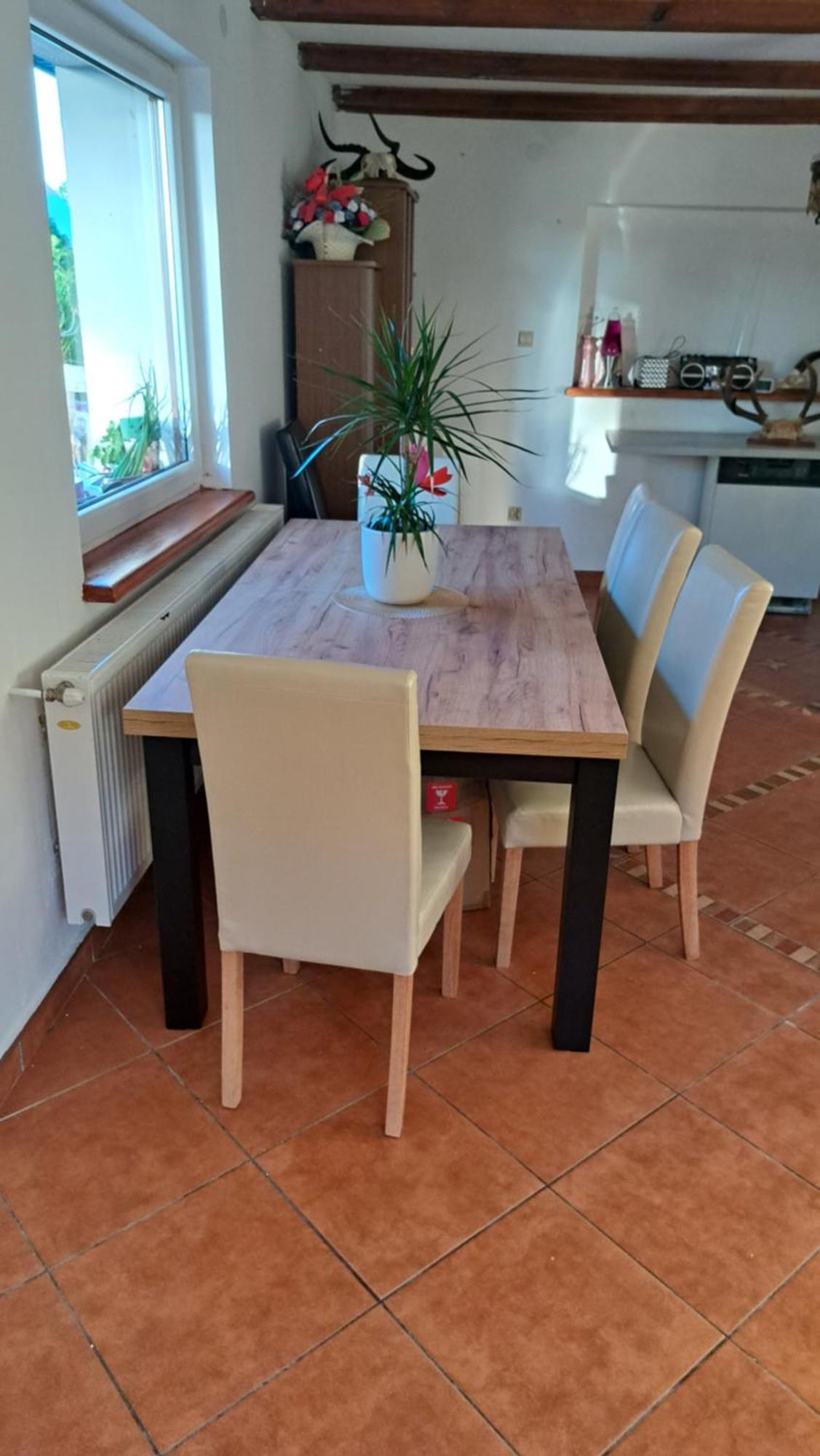 Agroturismo Lesne Zacisze Świerzno